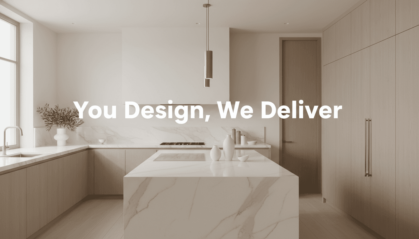 Order materials in Gurugram